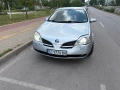 Nissan Primera 2002, снимка 4