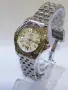 Breitling Galactic 32, снимка 6