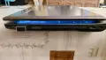 Лаптоп Lenovo 15.6'', снимка 4