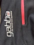 Castelli ROSSO CORSA gabba 2 яке за колоездене , снимка 4