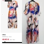 "In Wear" L/XL, отлично състояние! , снимка 1