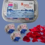Капсули за пране 3 в 1 - 30 капсули, снимка 1