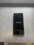 Huawei Nova Y90 , снимка 2