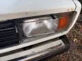 Lada/лада НА ЧАСТИ 21053 с 5 скорости произведена 1996 година , снимка 12