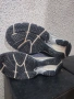 Маратонки New Balance 2002R, снимка 6