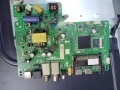 Main board TPD.MS3563S.PB781, снимка 1