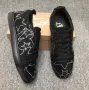 Мъжки обувки Christian Louboutin., снимка 1