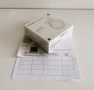 Слушалки Huawei FreeBuds 7i (запечатани с 24м. гаранция), снимка 3