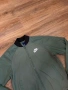 Мъжко яке  Nike SPORTSWEAR WOVEN PLAYERS JACKET , М размер, снимка 3