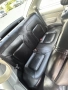 Volkswagen Beetle 1.9 дизел, снимка 12