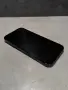 КАТО НОВ Iphone 15 Pro, 89% батерия, снимка 5