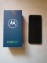 Motorola moto g41 , снимка 1