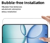 Xiaomi 17T/17T pro стъклен протектор+протектор за камерата, снимка 4