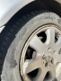 Мерцедес w203 c220 седан , снимка 8