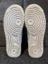 NIKE AIR FORCE 1 '07., снимка 6