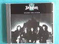 Unrest,Domain,Metallica,M.S.G. ,Kamelot,Joe Bonamassa,Royal Hunt-CD Audio + DVD Video, снимка 7