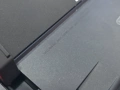 Nintendo Switch OLED + докинг станция и поставка за JOY CONS, снимка 6