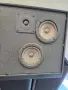 ReVox H5  CD плейър ReVox H2  FM тунер ReVox H6, снимка 11