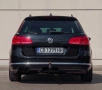 VW Passat B7 2.0 TDI 2013г. 177к.с. R-Line, снимка 6