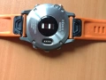 Garmin Fenix 6 Pro Sapphire Titanium, снимка 6