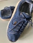 Оригинални еспадрили “Pepe Jeans”, снимка 6
