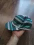 Volcom - страхотна юношеска шапка , снимка 2