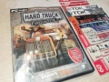 HARD TRUCK PC 2005261950H2E6R, снимка 8