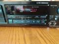 Sony TC-RX70, снимка 10