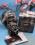 ГАРАНЦИОНЕН!!! Мъжки часовник CASIO G-SHOCK MUDMASTER GG-B100-1A3, Carbon Core Guard, Bluetooth, снимка 3