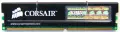 Рам Ram памети за компютър 512MB, 333 Mhz 2700, снимка 3