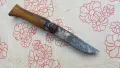 Ножка OPINEL френска, снимка 3