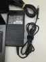 +Гаранция! Лаптоп hp Zbook 15 G1 Intel Core i7-4800MQ / QUADRO K2100M / 16GB RAM, снимка 14