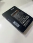 SSD Samsung 2.5  870 EVO 1TB, снимка 5