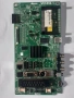 Neo LED 50730  17MB97  17IPS12 T420HVN06.3 Ctrl BD, снимка 6