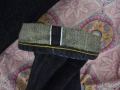 японски Selvage Denim Edwin ED-55, снимка 3