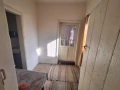 Продавам къща в с.Сребърна , снимка 9