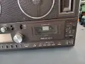 GRUNDIG RR 3000 радиокасетофон, снимка 6