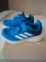 Маратонки Adidas , снимка 1