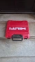 Hilti ST 1800 - A22 винтоверт за метал , снимка 3