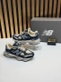 дамски маратонки new balance , снимка 12