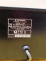 Усилвател PIONEER A-33 -410 W - JAPAN, снимка 6
