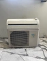 Fuji Electric RSB12LDC климатик, снимка 4