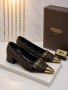 Fendi 💎 Chanel 💎 Yves Saint Laurent 💎, снимка 5