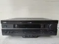 Ресивър Yamaha RX-V420RDS – 5.1-канален аудио приемник, снимка 1