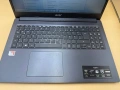 Acer Aspire 3 (A315-22)/+зарядно, снимка 6