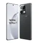 НОВ!!! Realme 16 Pro+, 8GB RAM, 256GB, 5G, Master Grey , снимка 1