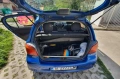 Toyota Yaris 1.3i Газов инжекцион, снимка 10