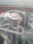 Вакуум клапан за VW Sharan 1.9 TDi 1H0 906 627, 1H0906627, 7.21903.20, 72190320, 7 21903 20  , снимка 3