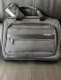 Чанта за лаптоп Samsonite 15,6”, снимка 2