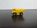 Колички Мачбокс (Matchbox), снимка 18
